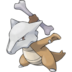 https://static.tvtropes.org/pmwiki/pub/images/marowak105.png