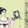 https://static.tvtropes.org/pmwiki/pub/images/marriane_book_icon.png
