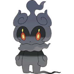 https://static.tvtropes.org/pmwiki/pub/images/marshadow802.png