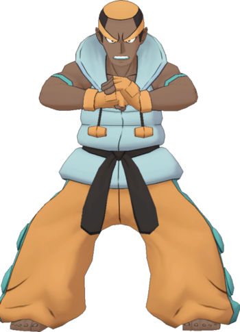 https://static.tvtropes.org/pmwiki/pub/images/marshal_9.png