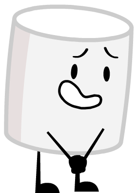 https://static.tvtropes.org/pmwiki/pub/images/marshmallow.png