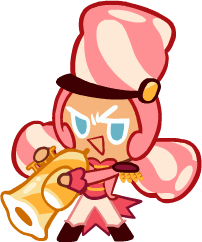 https://static.tvtropes.org/pmwiki/pub/images/marshmallow_cookie.png