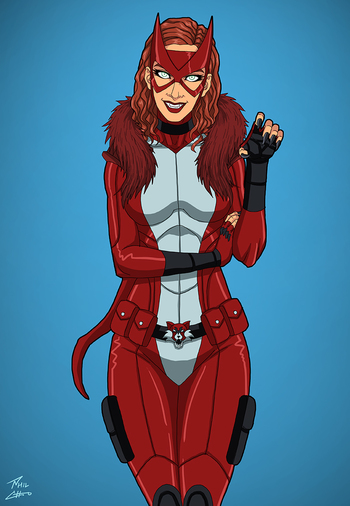 https://static.tvtropes.org/pmwiki/pub/images/marten.jpg