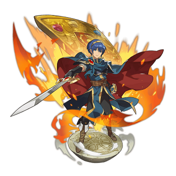 https://static.tvtropes.org/pmwiki/pub/images/marth_5_star.png