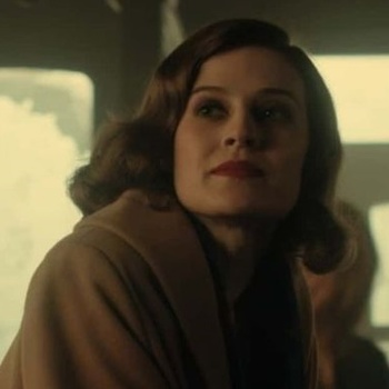 https://static.tvtropes.org/pmwiki/pub/images/martha.jpeg