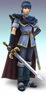 https://static.tvtropes.org/pmwiki/pub/images/marthssbb_9248.jpg