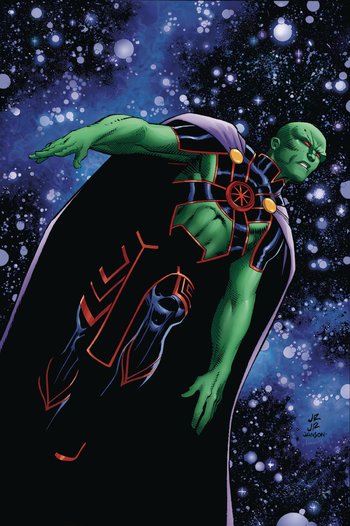 https://static.tvtropes.org/pmwiki/pub/images/martian_manhunter.jpg