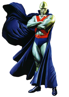 https://static.tvtropes.org/pmwiki/pub/images/martian_manhunter_alex_ross.png