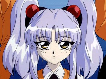 https://static.tvtropes.org/pmwiki/pub/images/martian_successor_nadesico_ruri_hoshino.jpg