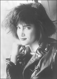 https://static.tvtropes.org/pmwiki/pub/images/martika.jpg