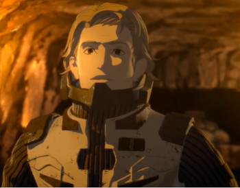 https://static.tvtropes.org/pmwiki/pub/images/martin_6.png