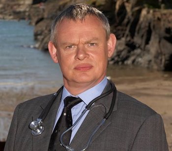https://static.tvtropes.org/pmwiki/pub/images/martin_clunes_s_guide_to_doc_martin_s_port_isaac_0.jpg