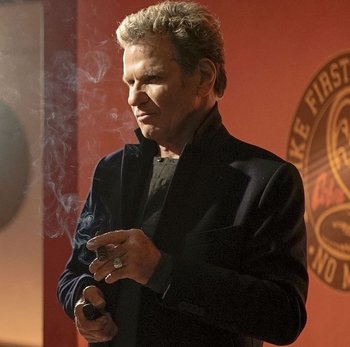 https://static.tvtropes.org/pmwiki/pub/images/martin_koves_john_kreese_confirmed_as_a_series_regular_in_cobra_kai_season_2_social.jpg