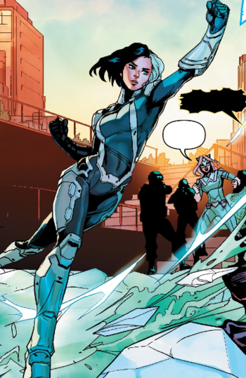 https://static.tvtropes.org/pmwiki/pub/images/marvel_luna_snow.png