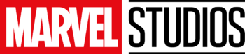 https://static.tvtropes.org/pmwiki/pub/images/marvel_studios_2016_logosvg.png