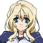 https://static.tvtropes.org/pmwiki/pub/images/mary_7375.png