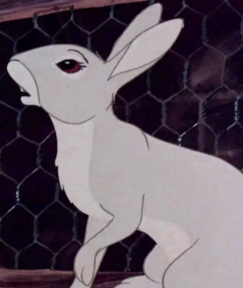 https://static.tvtropes.org/pmwiki/pub/images/mary_maddox_watership_down_1978.jpg