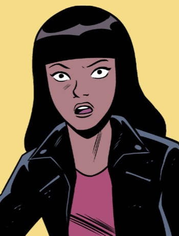 https://static.tvtropes.org/pmwiki/pub/images/mary_mahajan_earth_616_from_unbeatable_squirrel_girl_vol_2_39_001.jpg