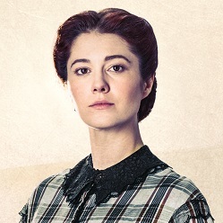 https://static.tvtropes.org/pmwiki/pub/images/mary_phinney_headshot3.jpg