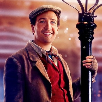 https://static.tvtropes.org/pmwiki/pub/images/mary_poppins_returns_jack_the_lamplighter_poster.jpg