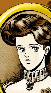 https://static.tvtropes.org/pmwiki/pub/images/maryjoestarcolor.png