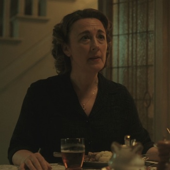 https://static.tvtropes.org/pmwiki/pub/images/marypennyworth_2.jpg