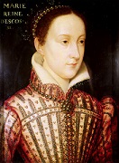 https://static.tvtropes.org/pmwiki/pub/images/maryqueenscotland_6825.jpg