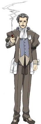 https://static.tvtropes.org/pmwiki/pub/images/masanobu_body.jpg