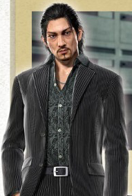 https://static.tvtropes.org/pmwiki/pub/images/masato.png