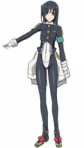 https://static.tvtropes.org/pmwiki/pub/images/masazumi_body.jpg