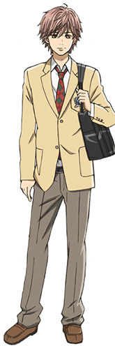 https://static.tvtropes.org/pmwiki/pub/images/mashima_taichi.jpg