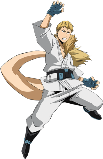 https://static.tvtropes.org/pmwiki/pub/images/mashirao_ojiro_hero_costume_2_action_1.png
