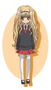 https://static.tvtropes.org/pmwiki/pub/images/mashiro_rima.gif