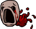 https://static.tvtropes.org/pmwiki/pub/images/maskofinfamy.png