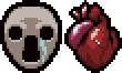 https://static.tvtropes.org/pmwiki/pub/images/maskplusheart.png