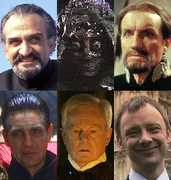 https://static.tvtropes.org/pmwiki/pub/images/master_forms.png
