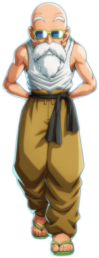 https://static.tvtropes.org/pmwiki/pub/images/master_roshi_fighterz.png