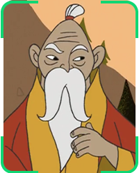 https://static.tvtropes.org/pmwiki/pub/images/master_sensei_mugshot.png