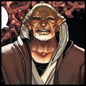 https://static.tvtropes.org/pmwiki/pub/images/masterbarr_icon.png