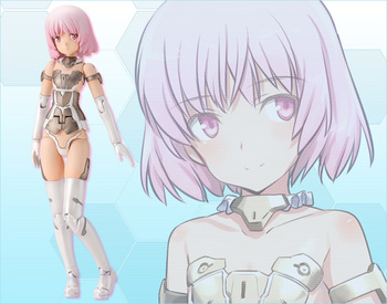 https://static.tvtropes.org/pmwiki/pub/images/materia_white.jpg
