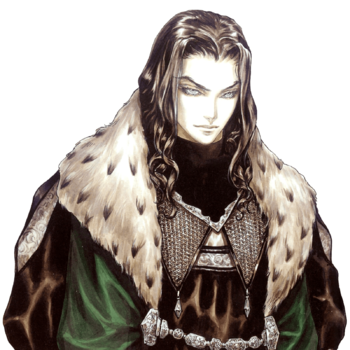 https://static.tvtropes.org/pmwiki/pub/images/mathias_cronqvist_min.png
