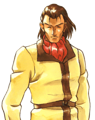 https://static.tvtropes.org/pmwiki/pub/images/mathiusilverberg02_9.gif