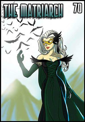 https://static.tvtropes.org/pmwiki/pub/images/matriarch_sentinels_of_the_multiverse.png