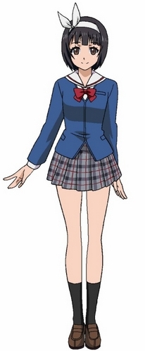https://static.tvtropes.org/pmwiki/pub/images/matsuri_souma_fullbody.jpg