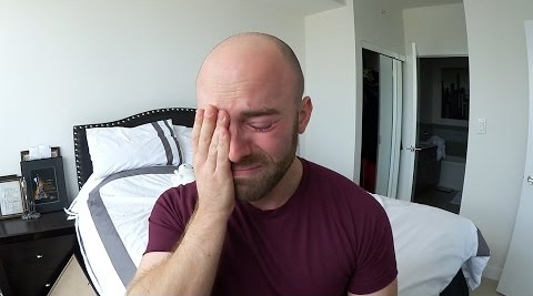 https://static.tvtropes.org/pmwiki/pub/images/matt3.jpg