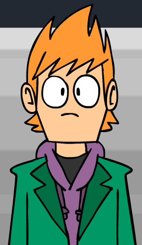 https://static.tvtropes.org/pmwiki/pub/images/matt_84.png