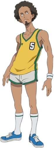 https://static.tvtropes.org/pmwiki/pub/images/matthieu_eureka_seven.jpg