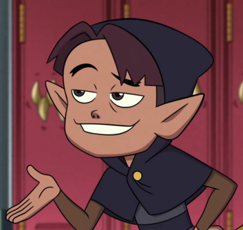 https://static.tvtropes.org/pmwiki/pub/images/mattholomule.png