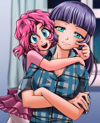 https://static.tvtropes.org/pmwiki/pub/images/maud__sister__friend_and_mother_by_mauroz_dc9ungj.png