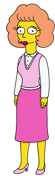 https://static.tvtropes.org/pmwiki/pub/images/maude_flanders.png